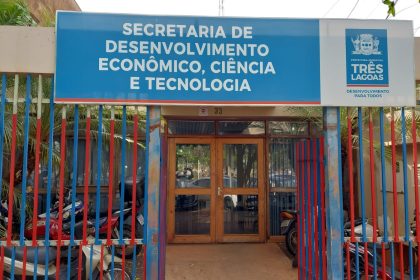 A comercialização será no entorno do Cemitério Municipal - Reprodução/Assessoria