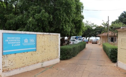 A suspensão deve-se à preocupação com a biossegurança das crianças - Arquivo/JPNews