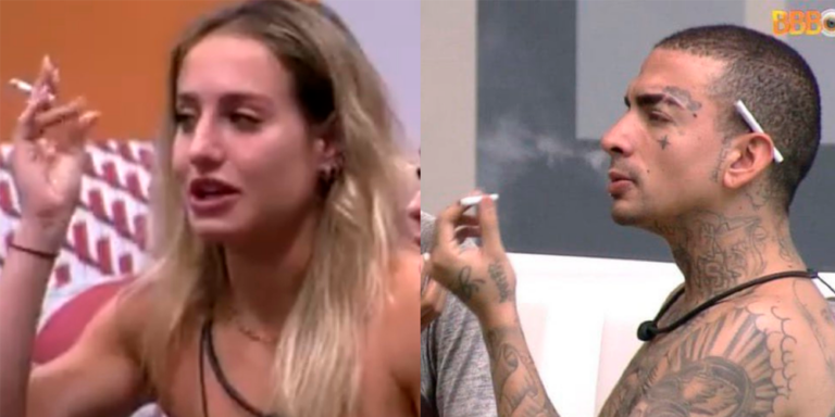 - Divulgação - Divulgação