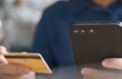 Veja algumas dicas para utilizar a ferramenta de forma correta e com segurança - Reprodução TVC
