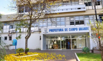- Foto: Arquivo/Marcos Ermínio