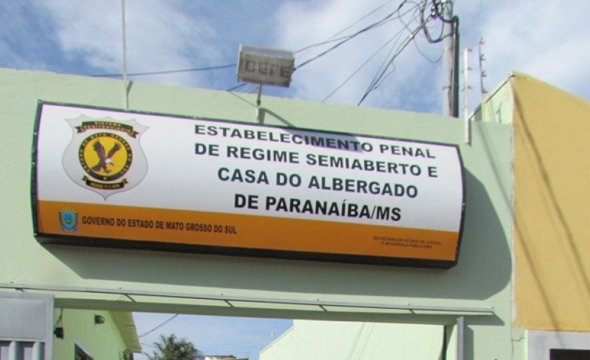 Vítima mantinha relacionamento amoroso a 60 adias com agressor - JPNEWS