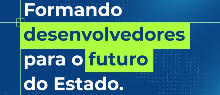 O Workshop pretende construir um programa de formação para desenvolvedores de sistema - Foto:Divulgação/Senac MS