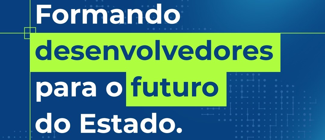 O Workshop pretende construir um programa de formação para desenvolvedores de sistema - Foto:Divulgação/Senac MS