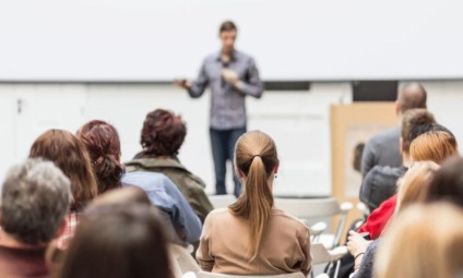Evento será realizado das 8h às 18h em todos os municípios atendidos pela instituição - Foto: Reprodução
