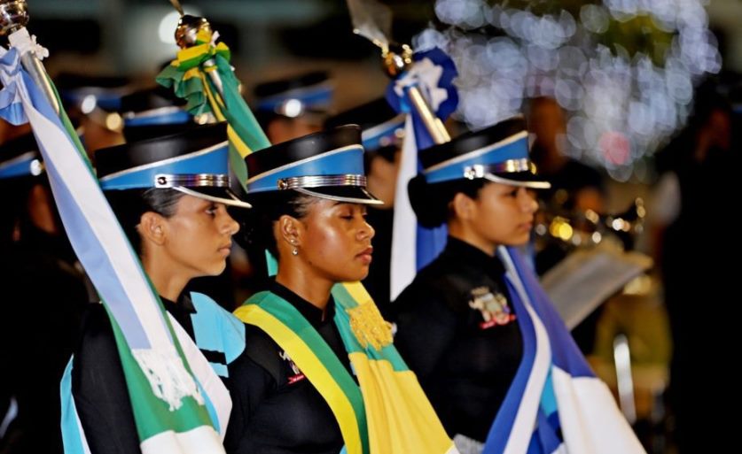 O evento é gratuito para todas as pessoas. - Foto: Divulgação/Assessoria