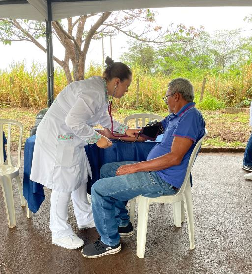 Semana do Trânsito vai até 25 de setembro em todas as unidades operacionais do país para promover um trânsito mais seguro. - Divulgação/Assessoria