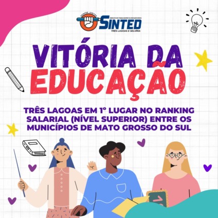 - DIVULGAÇÃO / ASSESSORIA