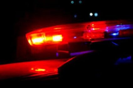 A mulher ainda relatou ter sofrido ameaça de morte - Divulgação A mulher ainda relatou ter sofrido ameaça de morte - Divulgação