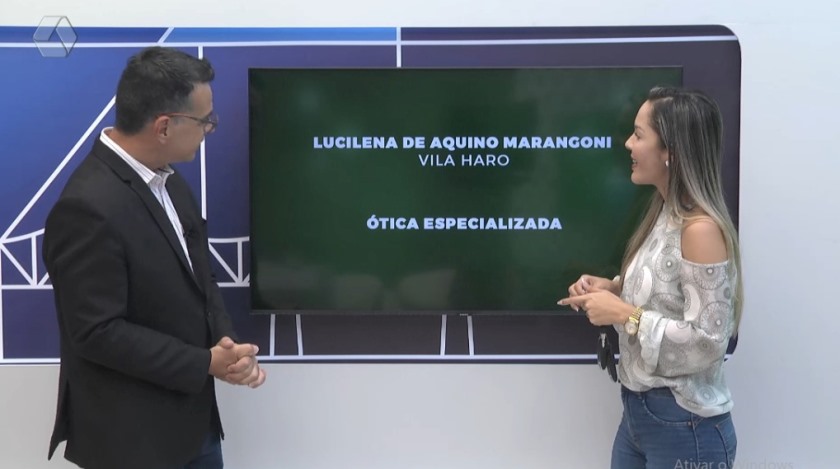 Promoção do Grupo RCN encerrou nesta sexta-feira (23), com sorteio, ao vivo, no TVC Agora. - Reprodução/TVC