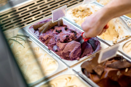 Para celebrar o Dia do Sorvete, semana terá vários sorteios - Divulgação