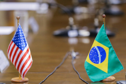 Na coluna de hoje, João Soares falou sobre a expectativa do investidor com essa discussão - Foto: Reprodução Web