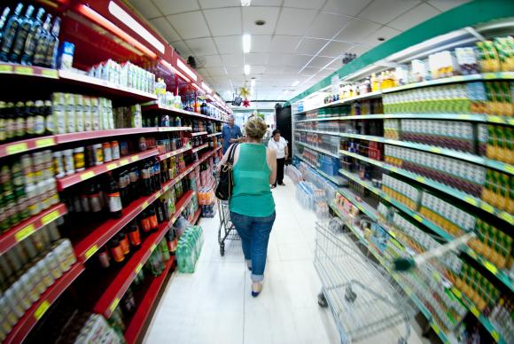 Feira Central e supermercados vão atender, nesta quarta-feira (2). - Divulgação/Agência Brasil