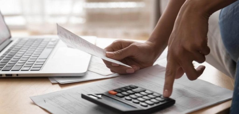 Tarifas bancárias variaram mais de 340% na Capital - Divulgação Procon