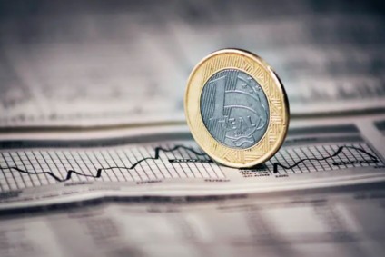 Hudson Garcia falou sobre Taxa Selic, FCO e IPCA no CBN Finanças desta sexta - Foto: Thiago Nori/iStock