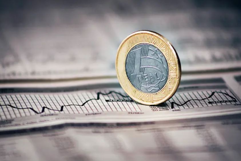 Hudson Garcia falou sobre Taxa Selic, FCO e IPCA no CBN Finanças desta sexta - Foto: Thiago Nori/iStock