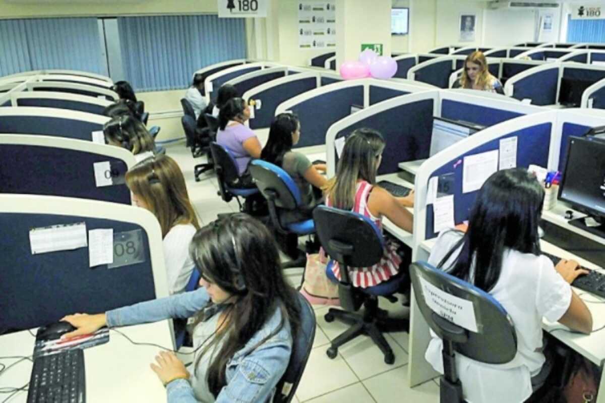 As medidas são desdobramentos da decisão que, no último dia 18 de julho, proibiu a atividade irregular em todo o país - Arquivo/AgênciaBrasil