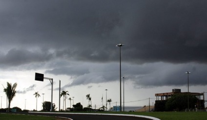 - Foto: Chico Ribeiro