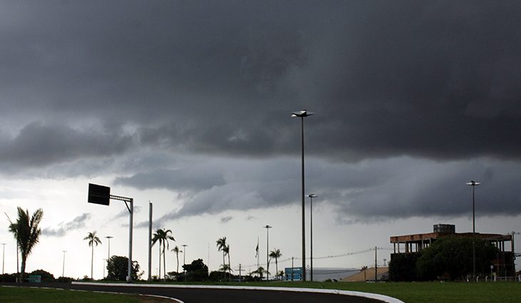 - Foto: Chico Ribeiro