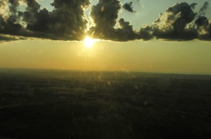 - Foto: Edemir Rodrigues