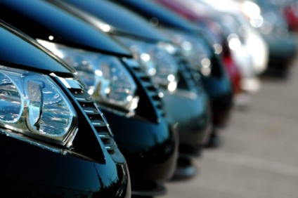 Expectativa é aumentar vendas do setor automobilístico - Foto: Reprodução Internet