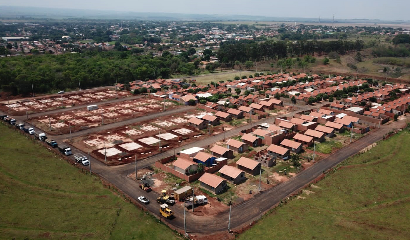 Custo aos cofres públicos foi de R$ 5,4 milhões - Foto: Divulgação/Seilog