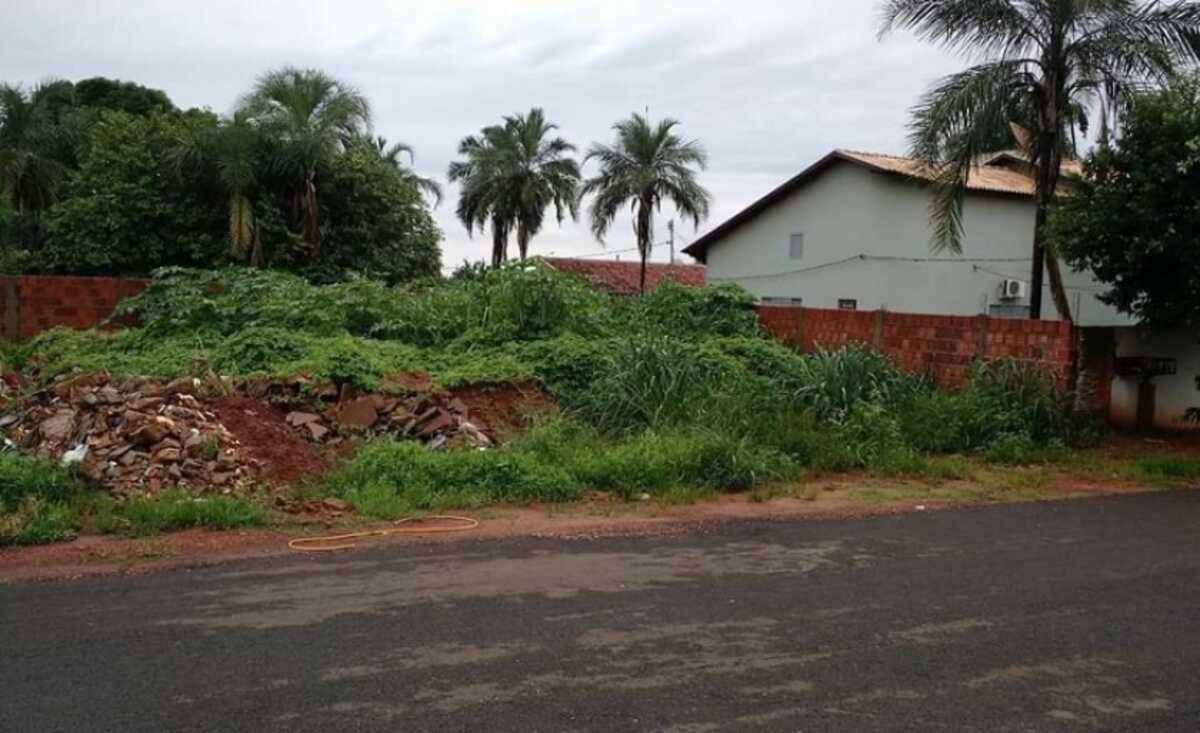 Segundo o prefeito Maycol Queiroz, a antiga medida tinha prazo até o dia 17 de janeiro - Arquivo