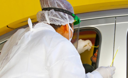O Procon analisou 11 laboratórios da cidade - Divulgação O Procon analisou 11 laboratórios da cidade - Divulgação