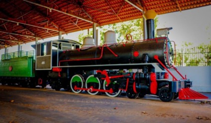O evento terá edição especial de primavera - Arquivo/JPNews