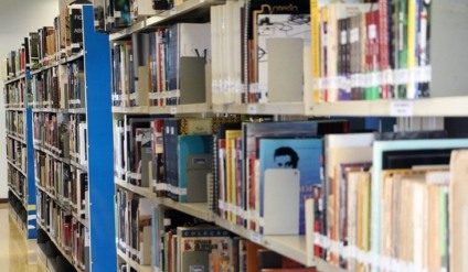 Evento será realizado de 24 a 28 de outubro com premiações e diversas atividades para alunos, servidores e toda a comunidade externa - Foto: Arquivo CBN CG