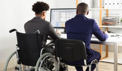 O evento será realizado de 17 de agosto até 7 de novembro com inscrições online e aulas presenciais - Foto: Adobe Stock