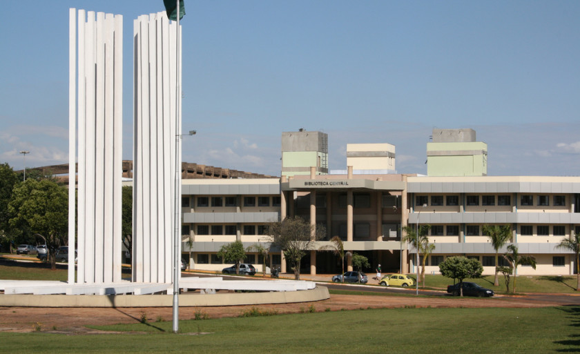 - Foto: Arquivo/Divulgação