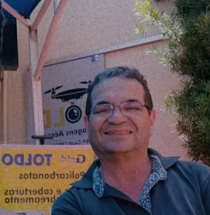 Grupo RCN de Comunicação lamenta profundamente o falecimento - Divulgação/Facebook