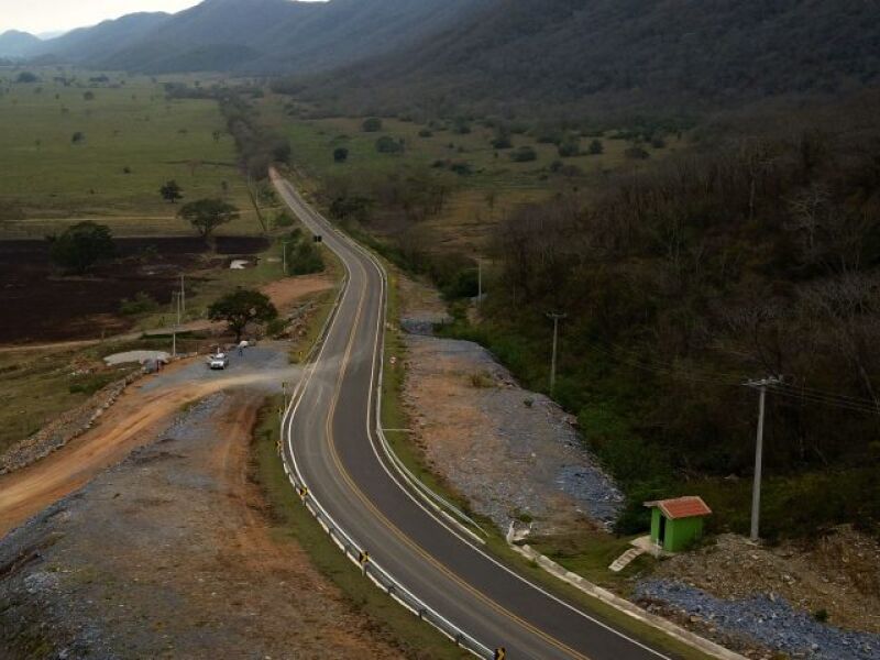 - Foto: Divulgação/