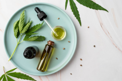 A Câmara Municipal de Campo Grande realiza, na segunda-feira (10), audiência pública para discutir sobre o uso e a aplicação medicinal do Canabidiol. O debate tem início às 18h no Plenário Oliva Enciso, com transmissão ao vivo pelo Facebook e Youtube - Foto:Freepik