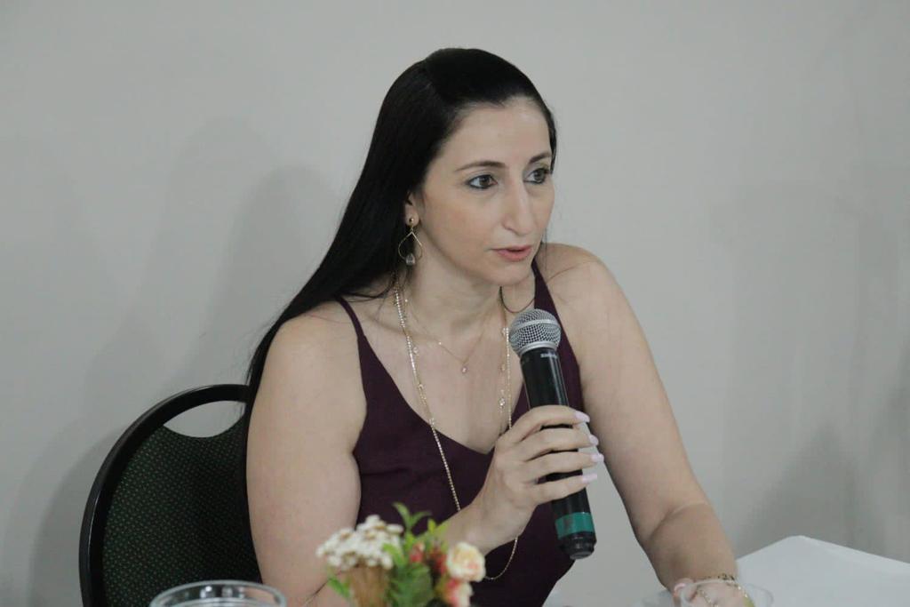 Casos de Covid-19 voltam a subir se comparado ao mesmo período do ano passado - Foto: Divulgação