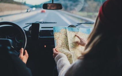 Paulo Cruz dá dicas para garantir uma viagem tranquila e reduzir os imprevistos nas férias - Foto: Reprodução Web