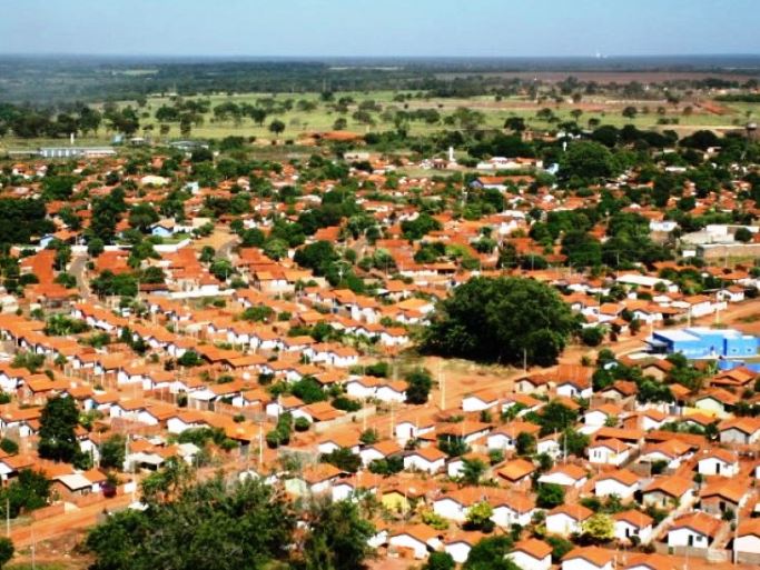 Cadastro fica aberto até o dia 15 de outubro e deve ser feito pela internet - Arquivo/Jpnews Cadastro fica aberto até o dia 15 de outubro e deve ser feito pela internet - Arquivo/Jpnews
