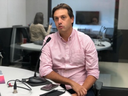 Confira as dicas da última coluna de 2022 - Foto: Arquivo CBN CG