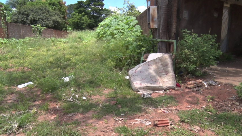 O projeto foi aprovado por ampla maioria e aguarda a sanção do prefeito. - Foto: Arquivo/JPNews