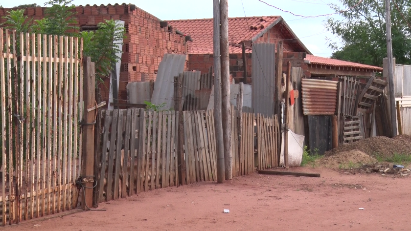 Medida faz parte de uma ação contínua de qualificação cadastral.