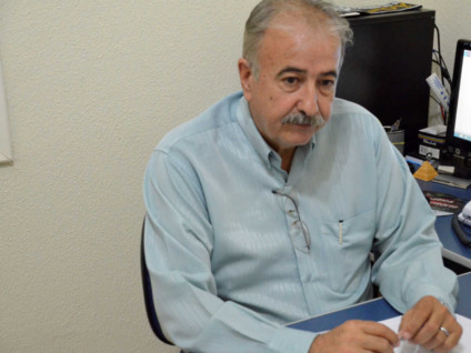 Leia artigo sobre a Reforma Tributária escrito pelo economista, Walmir Arantes - arquivo/JPNews