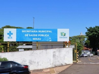 - Foto: Henrique Kawaminami/Arquivo