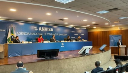 - Foto: Divulgação - Foto: Divulgação