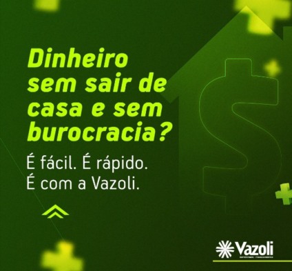 O atendimento presencial é de segunda a sexta-feira, das 8h às 17h, sem intervalo para almoço - Divulgação