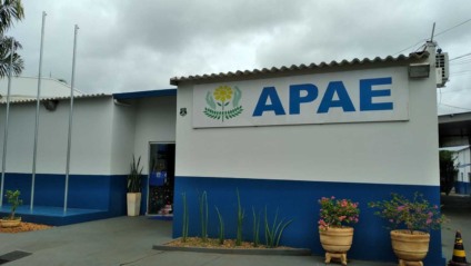 O bazar estará disponível das 8h às 16h. - DIVULGAÇÃO O bazar estará disponível das 8h às 16h. - DIVULGAÇÃO