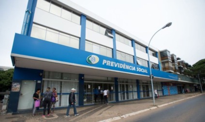 As agências também vão retomar o atendimento presencial para retirar dúvidas dos usuários, sem a necessidade de prévio agendamento. - Divulgação/GOV. As agências também vão retomar o atendimento presencial para retirar dúvidas dos usuários, sem a necessidade de prévio agendamento. - Divulgação/GOV.