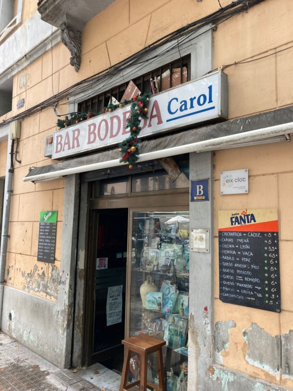 - Foto: Paulo Machado