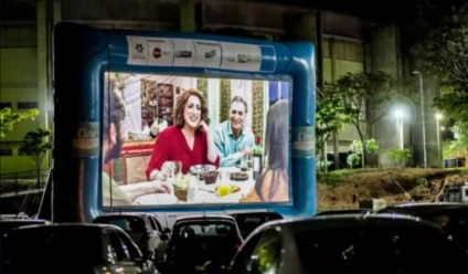 Saiba como garantir seu ingresso; - Divulgação/Assessoria