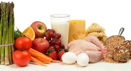 Apesar do nome dar sensação de difícil acesso, todos os dias ingerimos micronutrientes e micronutrientes - Foto: Divulgação